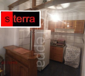 ���� ��� ���� 1-����� | Imot.bg � ����� ������ 5