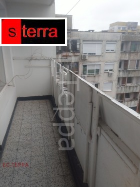 ���� ��� ���� 1-����� | Imot.bg � ����� ������ 6