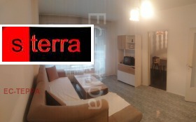 ���� ��� ���� 1-����� | Imot.bg � ����� ������ 3