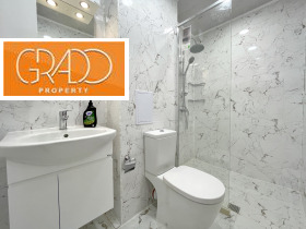    2- | Imot.bg    8