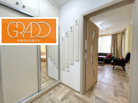    2- | Imot.bg    6