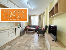    2- | Imot.bg    4