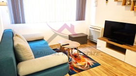 1 sypialnia Briz, Warna 2
