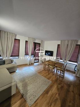 1 chambre Sarafovo, Bourgas 1