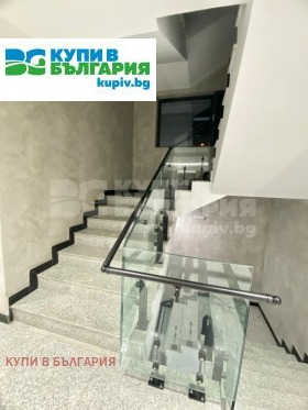 ���� ��� ���� 2-����� | Imot.bg � ����� ������ 13