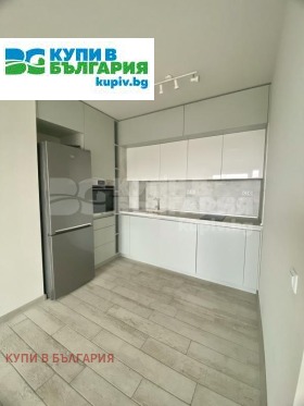 ���� ��� ���� 2-����� | Imot.bg � ����� ������ 5