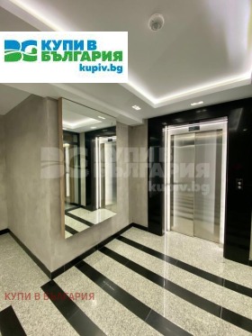 ���� ��� ���� 2-����� | Imot.bg � ����� ������ 12