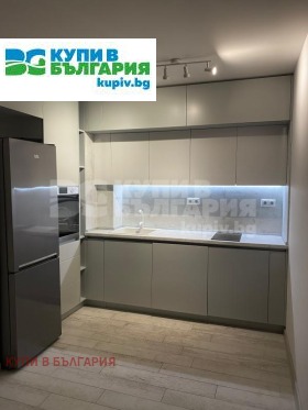 ���� ��� ���� 2-����� | Imot.bg � ����� ������ 2