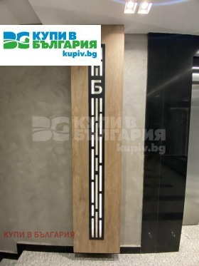 ���� ��� ���� 2-����� | Imot.bg � ����� ������ 10