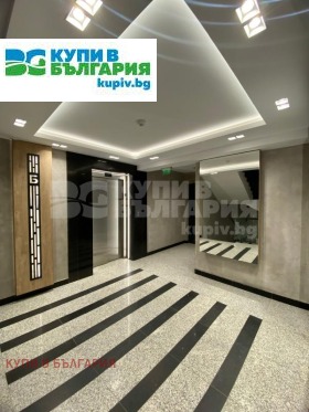 ���� ��� ���� 2-����� | Imot.bg � ����� ������ 11