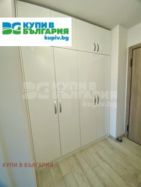 ���� ��� ���� 2-����� | Imot.bg � ����� ������ 8