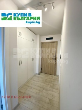 ���� ��� ���� 2-����� | Imot.bg � ����� ������ 14