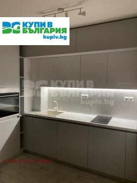 ���� ��� ���� 2-����� | Imot.bg � ����� ������ 3