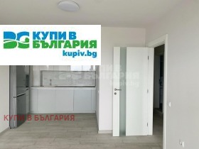 ���� ��� ���� 2-����� | Imot.bg � ����� ������ 4