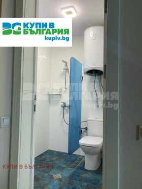 ���� ��� ���� 2-����� | Imot.bg � ����� ������ 9