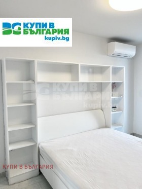 ���� ��� ���� 2-����� | Imot.bg � ����� ������ 7