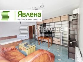 ���� ��� ���� 2-����� | Imot.bg � ����� ������ 2