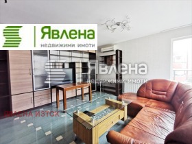 2-СТАЕН, 58 m2
