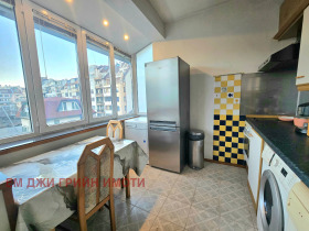 ���� ��� ���� 2-����� | Imot.bg � ����� ������ 7