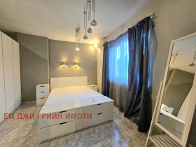 ���� ��� ���� 2-����� | Imot.bg � ����� ������ 6