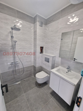 ���� ��� ���� 2-����� | Imot.bg � ����� ������ 8