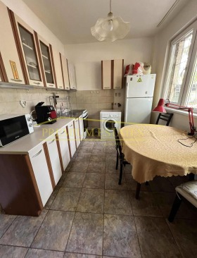 ���� ��� ���� 2-����� | Imot.bg � ����� ������ 6