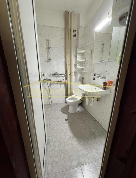 ���� ��� ���� 2-����� | Imot.bg � ����� ������ 7