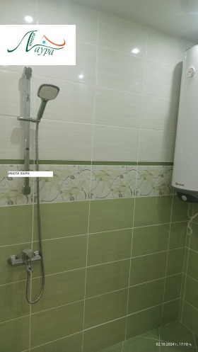 ���� ��� ���� 2-����� | Imot.bg � ����� ������ 9