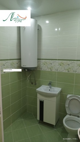 ���� ��� ���� 2-����� | Imot.bg � ����� ������ 8