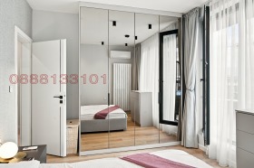 ���� ��� ���� 2-����� | Imot.bg � ����� ������ 9
