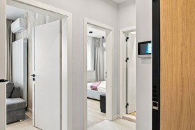 ���� ��� ���� 2-����� | Imot.bg � ����� ������ 14