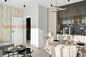 ���� ��� ���� 2-����� | Imot.bg � ����� ������ 6