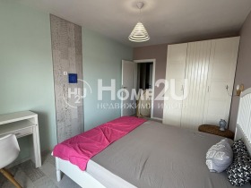 ���� ��� ���� 2-����� | Imot.bg � ����� ������ 8