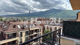 ���� ��� ���� 2-����� | Imot.bg � ����� ������ 11