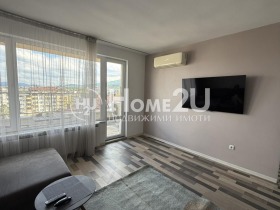 ���� ��� ���� 2-����� | Imot.bg � ����� ������ 2