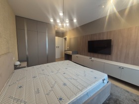 ���� ��� ���� 3-����� | Imot.bg � ����� ������ 15