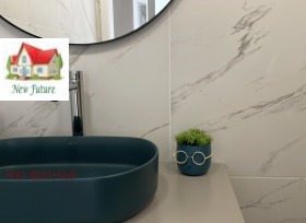 ���� ��� ���� 3-����� | Imot.bg � ����� ������ 7