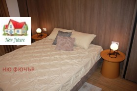 ���� ��� ���� 3-����� | Imot.bg � ����� ������ 11