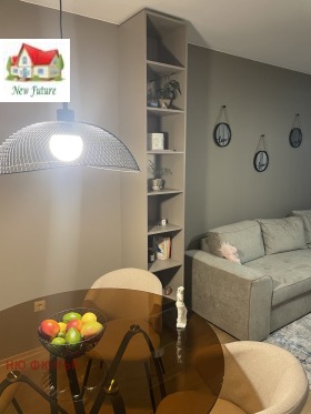 ���� ��� ���� 3-����� | Imot.bg � ����� ������ 4