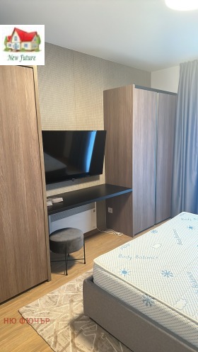 ���� ��� ���� 3-����� | Imot.bg � ����� ������ 16