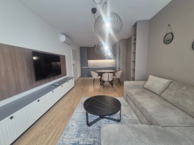 ������ ���� ��� ���� 3-�����