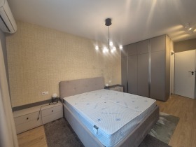 ���� ��� ���� 3-����� | Imot.bg � ����� ������ 17