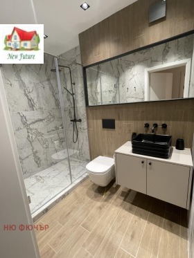 ���� ��� ���� 3-����� | Imot.bg � ����� ������ 6