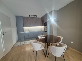 ���� ��� ���� 3-����� | Imot.bg � ����� ������ 2