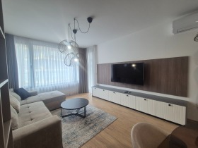 ���� ��� ���� 3-����� | Imot.bg � ����� ������ 6