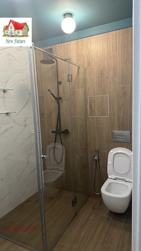 ���� ��� ���� 3-����� | Imot.bg � ����� ������ 15