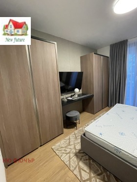 ���� ��� ���� 3-����� | Imot.bg � ����� ������ 9