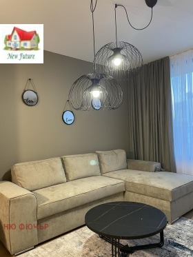 ���� ��� ���� 3-����� | Imot.bg � ����� ������ 3