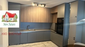 ���� ��� ���� 3-����� | Imot.bg � ����� ������ 13