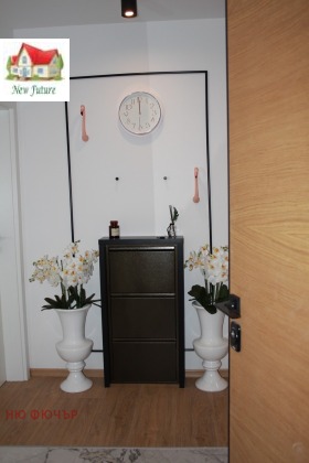 ���� ��� ���� 3-����� | Imot.bg � ����� ������ 5